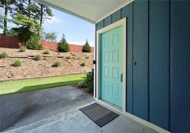 4th image of 1466 Br Dr, Tucker, GA 30084