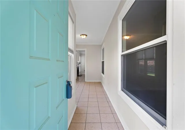 5th image of 1466 Br Dr, Tucker, GA 30084