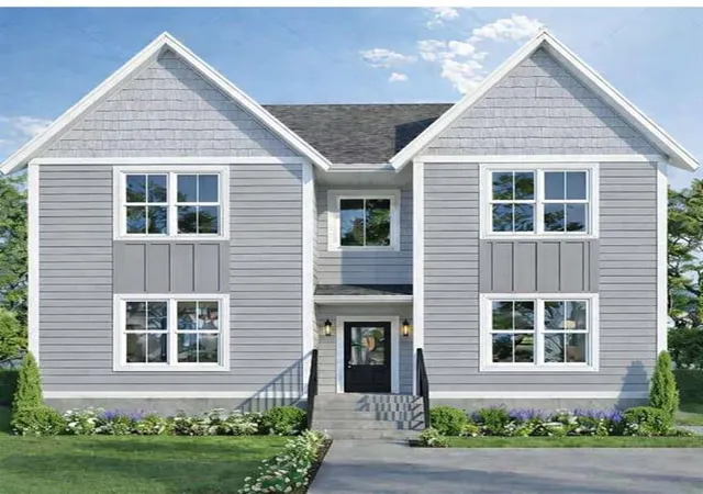 1st image of 523 Chappell Rd Nw, Atlanta, GA 30318 | MLS# 7733025