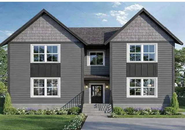 2nd image of 523 Chappell Rd Nw, Atlanta, GA 30318 | MLS# 7733025