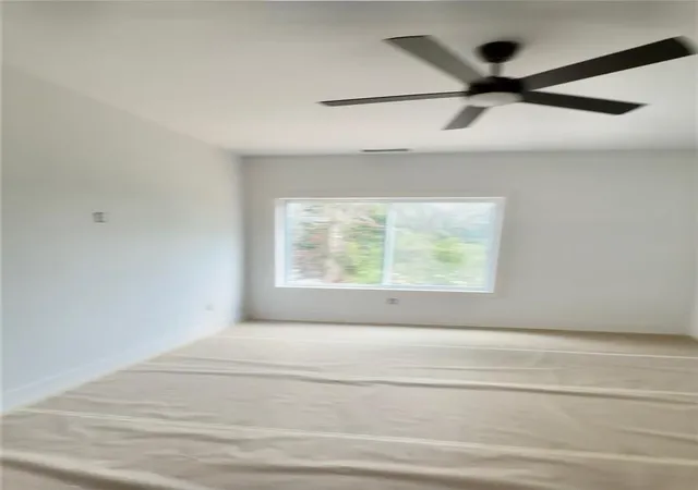 3rd image of 523 Chappell Rd Nw, Atlanta, GA 30318 | MLS# 7733025