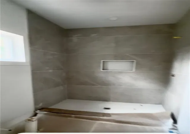 4th image of 523 Chappell Rd Nw, Atlanta, GA 30318 | MLS# 7733025