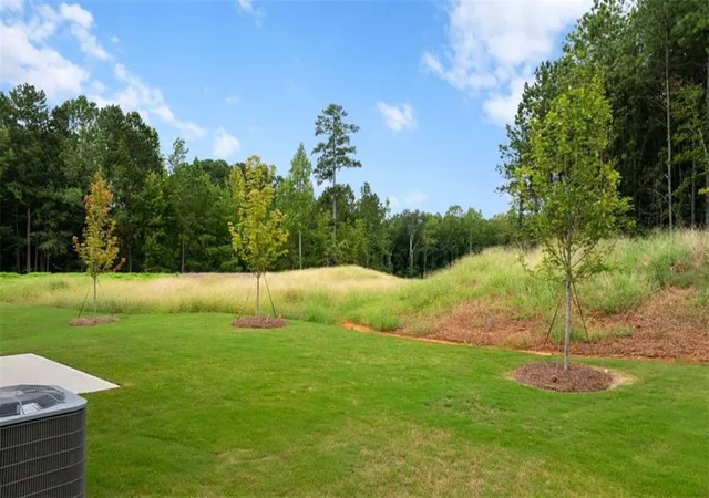 Homes for sale in Jonesboro, GA | 1278 Harmony Ridge Ct, Jonesboro, GA 30238 | MLS# 7770086