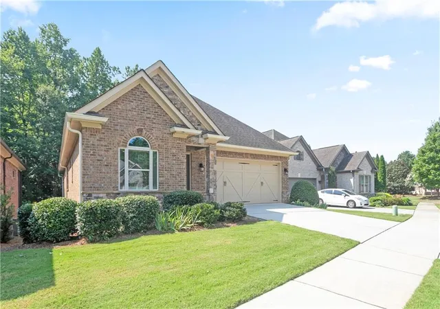 1st image of 1237 Magnolia Path Wy, Sugar Hill, GA 30518 | MLS# 7812672