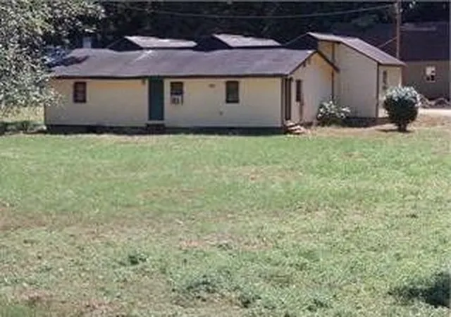 Photo 1 of Single family home for sale at 1212 Hollywood Rd Nw, Atlanta, GA 30318 | MLS# 7787800 | Listing updated on 2026-08-28