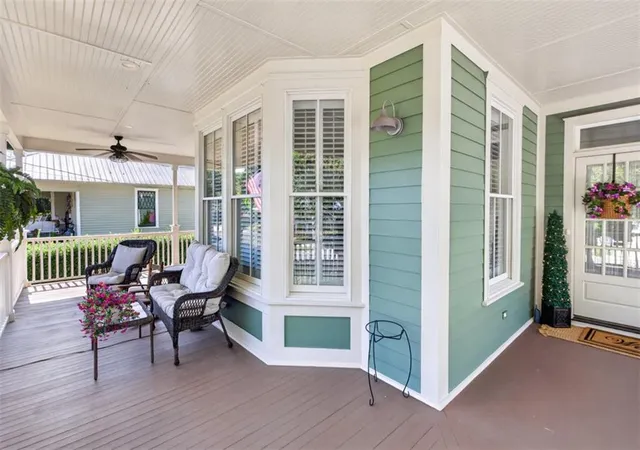 Photo 1 of Sale Pending at 190 Elm St, Jefferson, GA 30549 | MLS# 7825908 | Listing updated on 2026-09-03