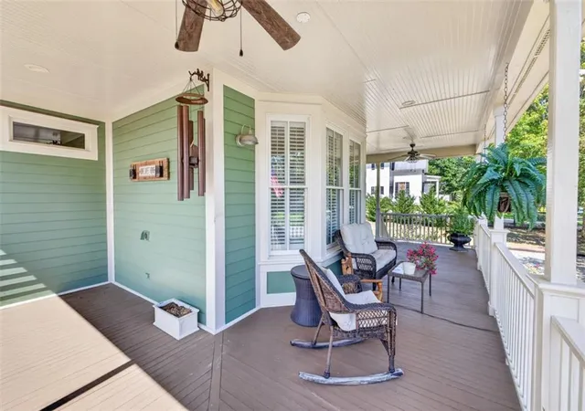 Photo 2 of Sale Pending at 190 Elm St, Jefferson, GA 30549 | MLS# 7825908 | Listing updated on 2026-09-03