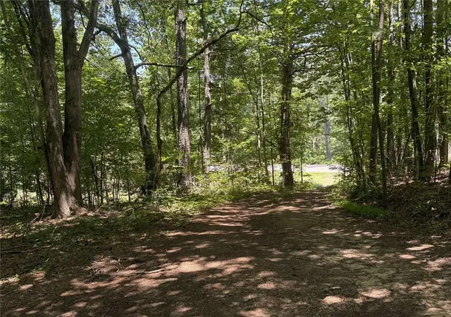 21st image of 3370 Cowart Rd, Dawsonville, GA 30534 | MLS# 7764599