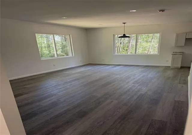 5th image of 3370 Cowart Rd, Dawsonville, GA 30534 | MLS# 7764599