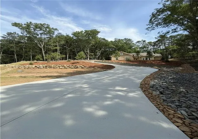 2nd image of 118 Elder Ct, Waleska, GA 30183 | MLS# 7756419