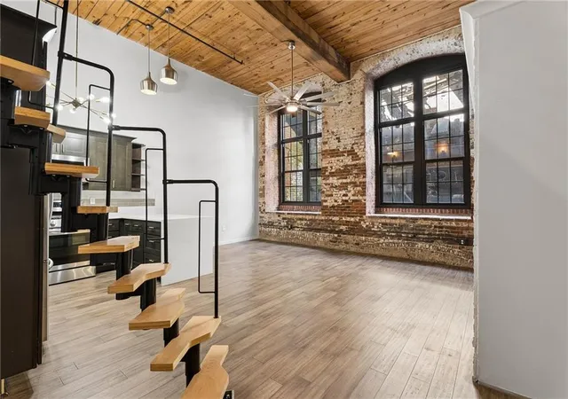 Photo 2 of Condo for sale at 170 Boulevard Se #120H, Atlanta, GA 30312 | MLS# 7827861 | Listing updated on 2026-09-11