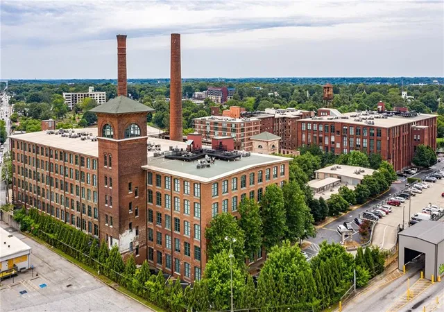 Photo 49 of Condo for sale at 170 Boulevard Se #120H, Atlanta, GA 30312 | MLS# 7827861 | Listing updated on 2026-09-11
