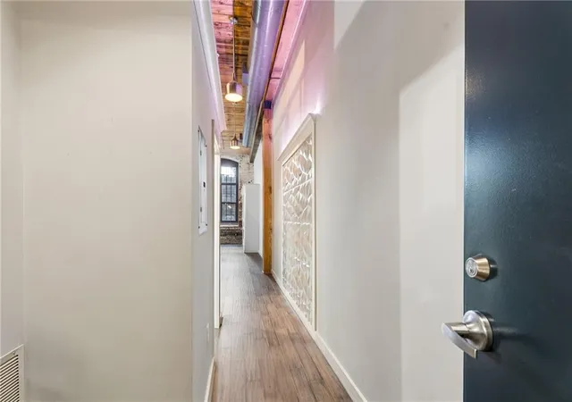 Photo 3 of Condo for sale at 170 Boulevard Se #120H, Atlanta, GA 30312 | MLS# 7827861 | Listing updated on 2026-09-11