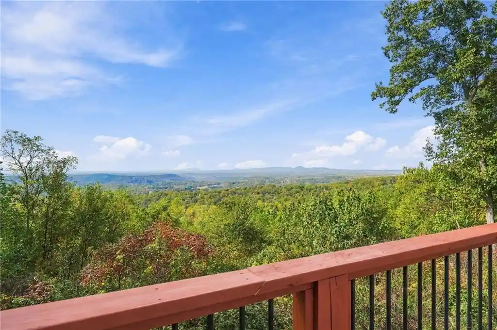 Single family home for sale at 517 Mountain Oak Trl, Jasper, GA 30143 | MLS# 7861629