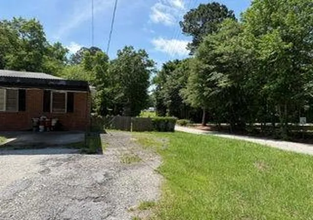 Photo 2 of Sale Pending at 1835 Granade Rd Sw, Conyers, GA 30094 | MLS# 7822855 | Listing updated on 2026-10-07