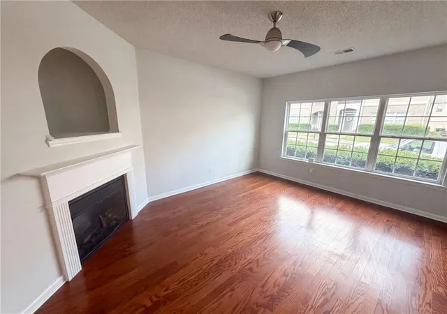 Homes for sale in Fairburn, GA | 7553 Rutgers Cir, Fairburn, GA 30213 | MLS# 7800918