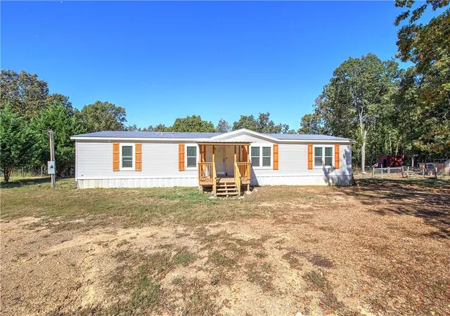 Single family home for sale at 349 Dublin Cir NE, Rome, GA 30161 | MLS# 7850199
