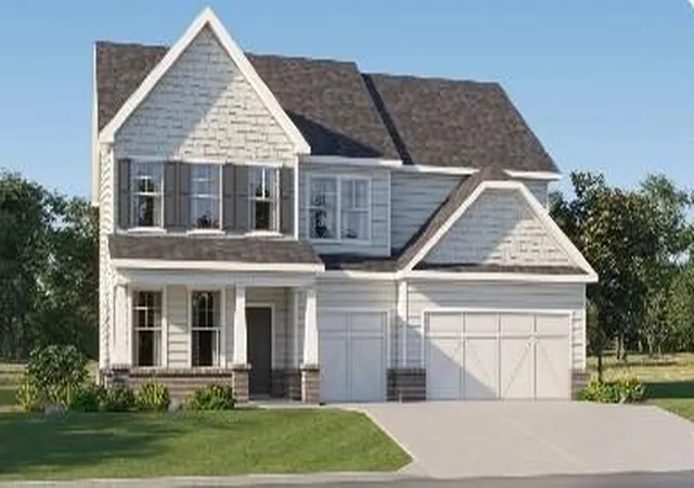 1st image of 1141 Gage Ln, Madison, GA 30650 | MLS# 7789063