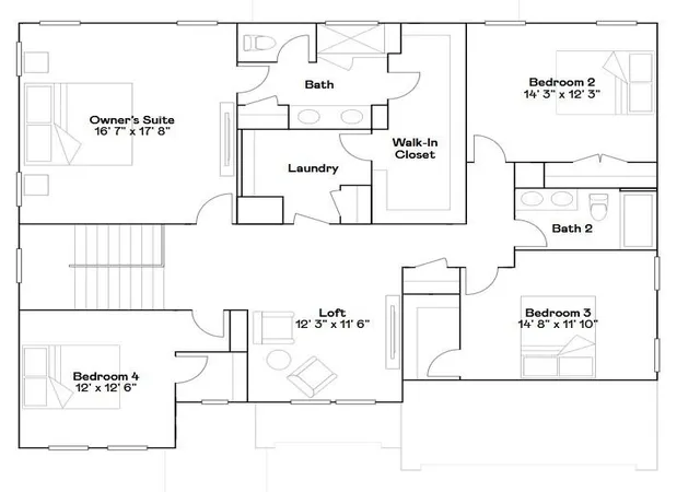 3rd image of 1141 Gage Ln, Madison, GA 30650 | MLS# 7789063