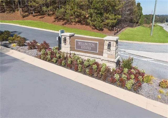 6th image of 1141 Gage Ln, Madison, GA 30650 | MLS# 7789063