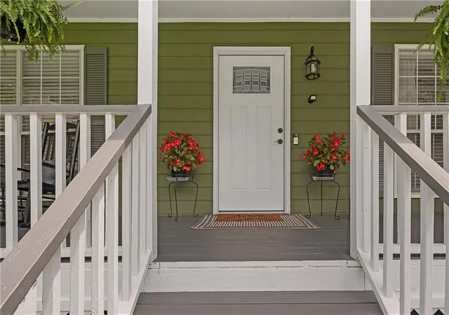 4th image of 5705 Princeton Oaks Dr, Sugar Hill, GA 30518 | MLS# 7817070