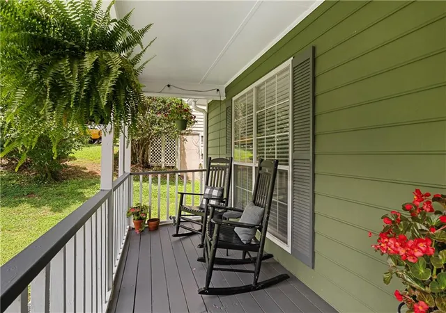 5th image of 5705 Princeton Oaks Dr, Sugar Hill, GA 30518 | MLS# 7817070