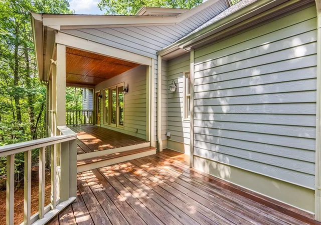 Photo 2 of Single family home for sale at 158 Canacaught Pl, Jasper, GA 30143 | MLS# 7798792 | Listing updated on 2026-08-29