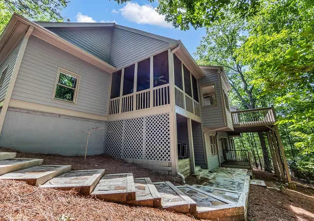 Photo 38 of Single family home for sale at 158 Canacaught Pl, Jasper, GA 30143 | MLS# 7798792 | Listing updated on 2026-08-29