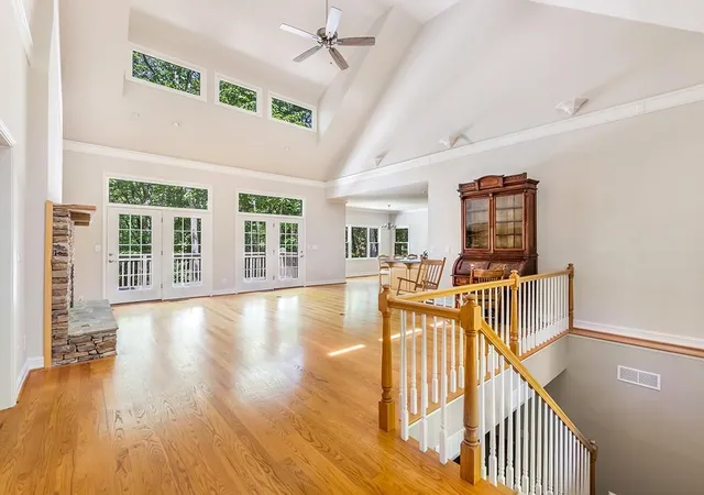 Photo 2 of Single family home for sale at 158 Canacaught Pl, Jasper, GA 30143 | MLS# 7798792 | Listing updated on 2026-08-29
