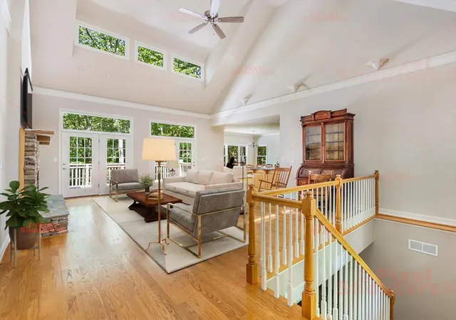 Photo 3 of Single family home for sale at 158 Canacaught Pl, Jasper, GA 30143 | MLS# 7798792 | Listing updated on 2026-08-29