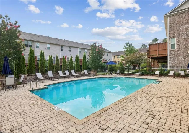 Photo 32 of Sale Pending at 4228 Townsend Ln, Atlanta, GA 30346 | MLS# 7801086 | Listing updated on 2026-08-28