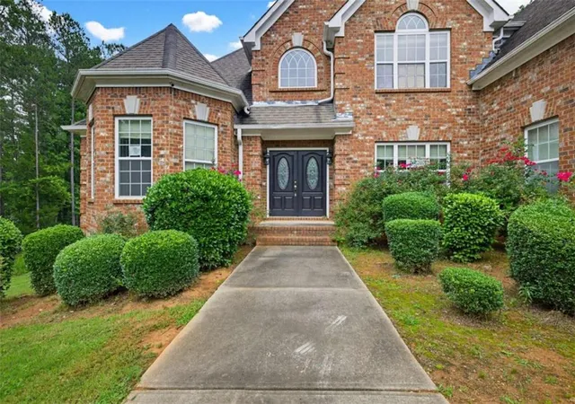 1st image of 1423 Swiftwater Cir, Mcdonough, GA 30252 | MLS# 7781868