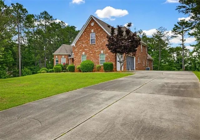 2nd image of 1423 Swiftwater Cir, Mcdonough, GA 30252 | MLS# 7781868