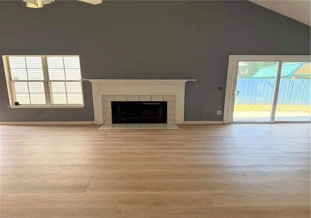 Photo 4 of Sale Pending at 16 Brighton Ct, Cartersville, GA 30121 | MLS# 7749381 | Listing updated on 2026-09-05
