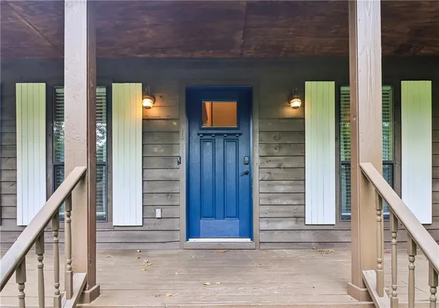 5th image of 1066 Sea Oats Wy Sw, Lilburn, GA 30047 | MLS# 7732801