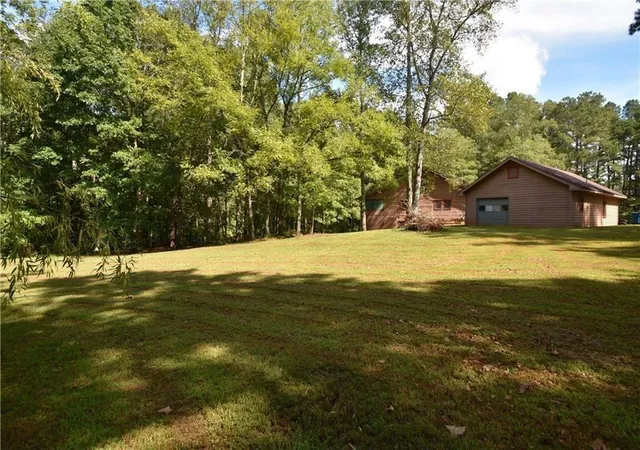 3rd image of 15430 Thompson Rd, Alpharetta, GA 30004 | MLS# 7689958