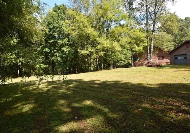 4th image of 15430 Thompson Rd, Alpharetta, GA 30004 | MLS# 7689958