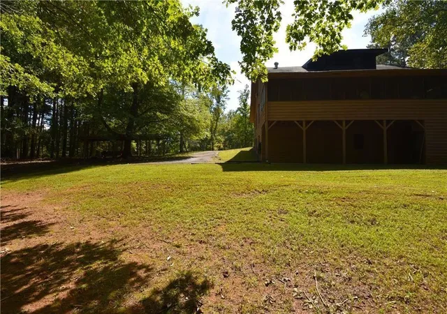 5th image of 15430 Thompson Rd, Alpharetta, GA 30004 | MLS# 7689958
