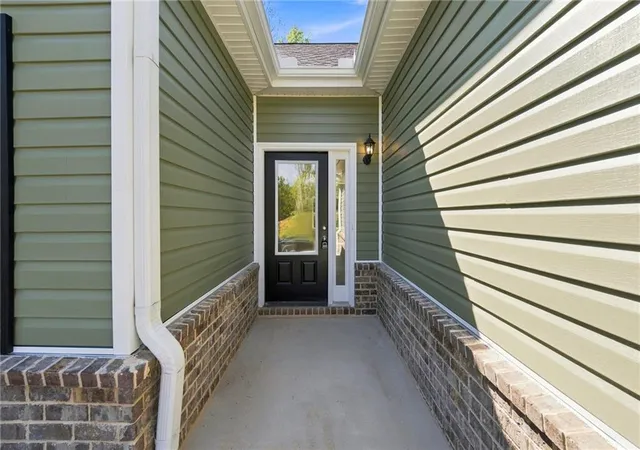 2nd image of 4480 Rivercliffs Wy, Gray, GA 31032 | MLS# 7824612