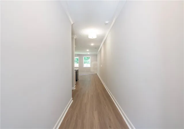 3rd image of 540 Feldspar Wy, Lawrenceville, GA 30043 | MLS# 7754254