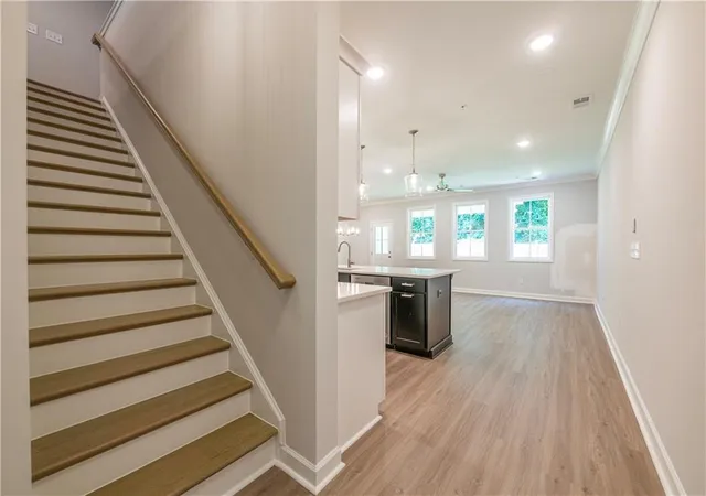 4th image of 540 Feldspar Wy, Lawrenceville, GA 30043 | MLS# 7754254