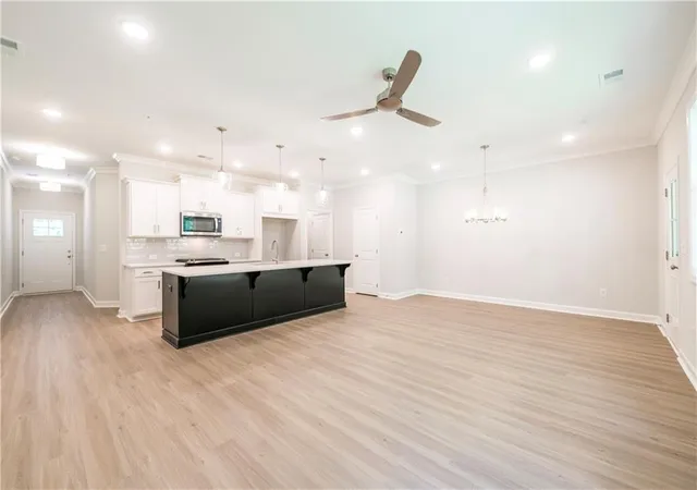 5th image of 540 Feldspar Wy, Lawrenceville, GA 30043 | MLS# 7754254