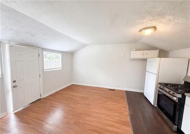 3rd image of 1396 Pine Dr, Atlanta, GA 30349 | MLS# 7776518