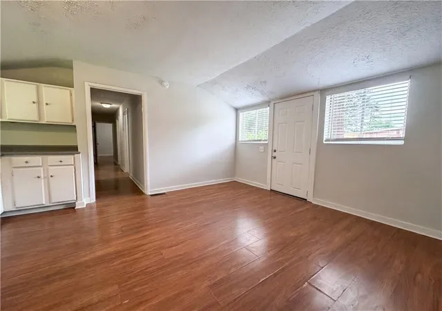 5th image of 1396 Pine Dr, Atlanta, GA 30349 | MLS# 7776518