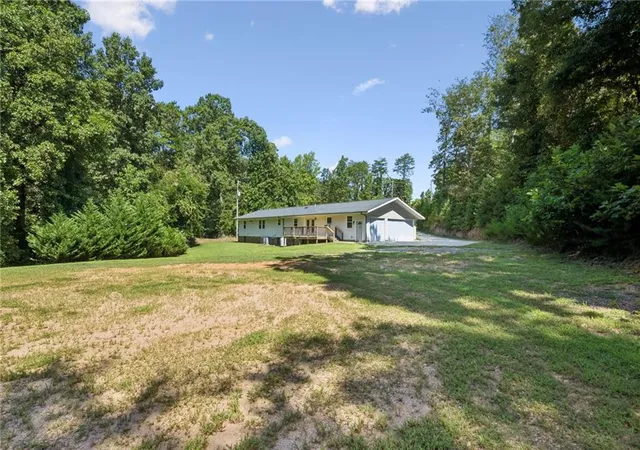 Photo 50 of Single family home for sale at 6113 Grant Ford Rd, Gainesville, GA 30506 | MLS# 7828887 | Listing updated on 2026-09-12