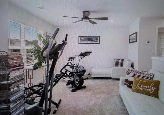 18th image of 250 Riverclub Rd, Acworth, GA 30101 | MLS# 7765413