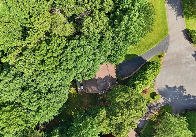Photo 51 of Sale Pending at 98 Maple Ridge Rd, Dahlonega, GA 30533 | MLS# 7798823 | Listing updated on 2026-08-22