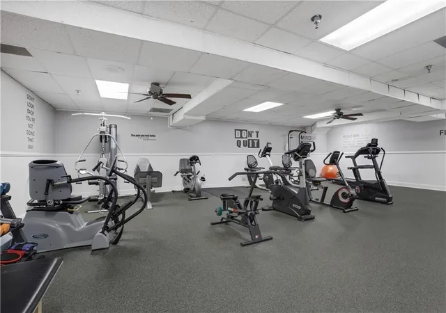 2nd image of 300 Johnson Fry Rd Ne, Sandy Springs, GA 30328