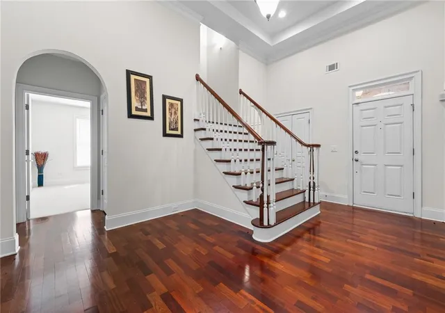 3rd image of 730 Windsor Pl Cir, Grayson, GA 30017 | MLS# 7823690