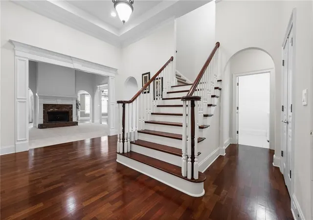 4th image of 730 Windsor Pl Cir, Grayson, GA 30017 | MLS# 7823690